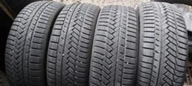 Гуми Зимни 235/55R19, снимка 1