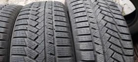Гуми Зимни 235/55R19, снимка 3