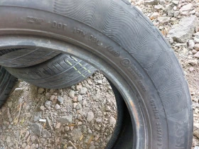 Гуми Летни 205/60R15, снимка 7