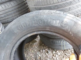 Гуми Летни 205/60R15, снимка 5