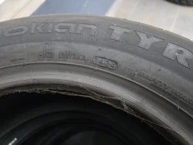 Гуми Летни 205/55R16, снимка 5