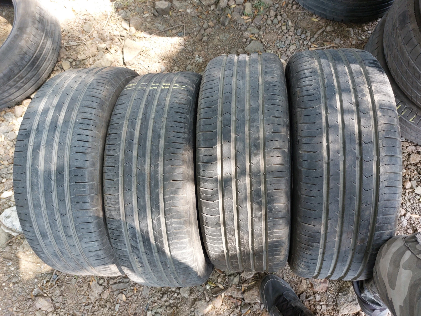 ���� 205/60R15 | Mobile.bg � ����������� 1