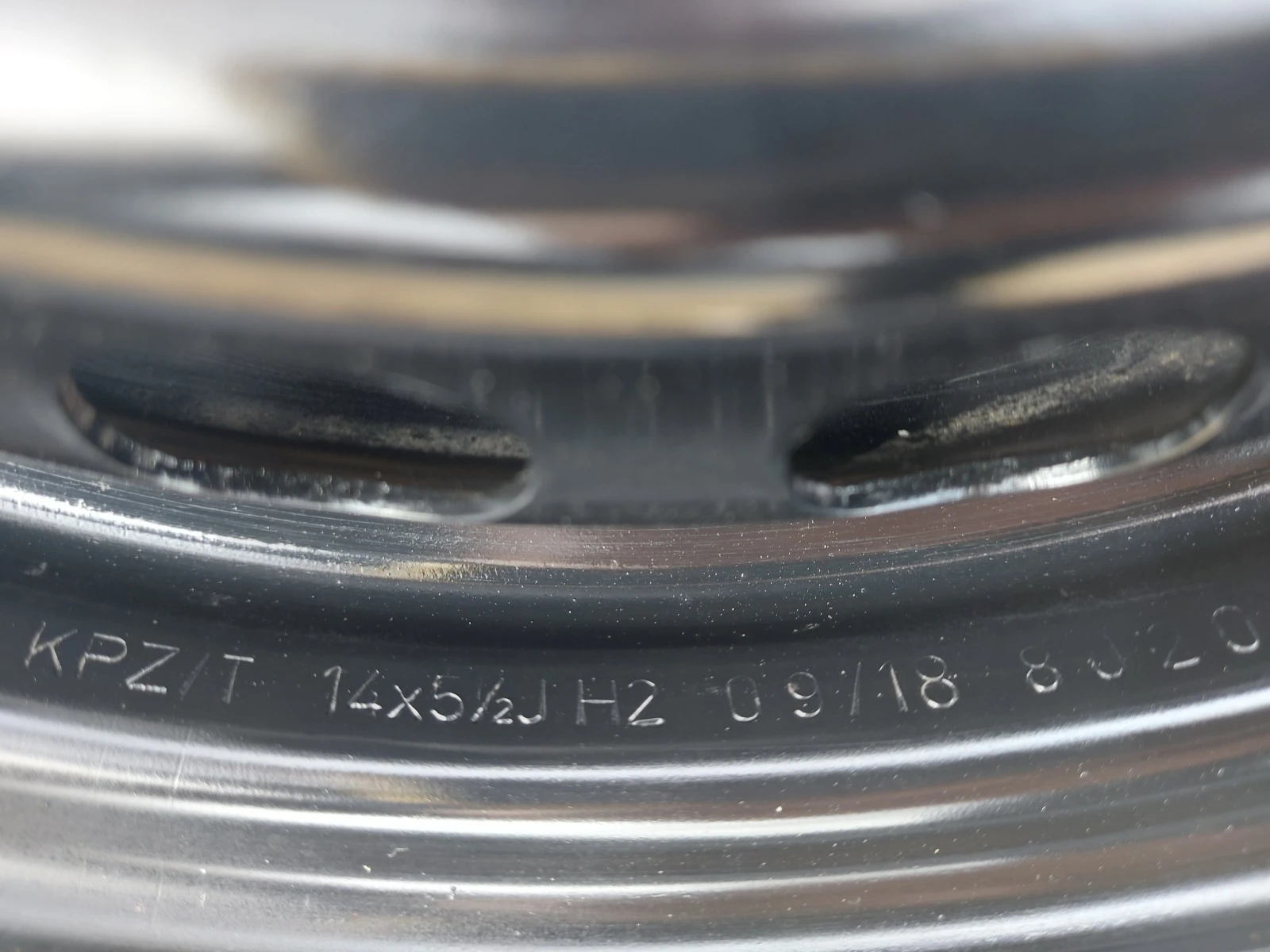    175/65R14  Mitsubishi Colt | Mobile.bg   6