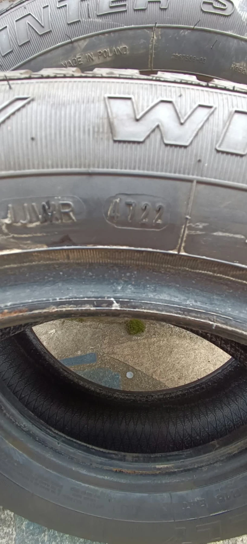 ���� 185/65R15 | Mobile.bg � ����������� 3