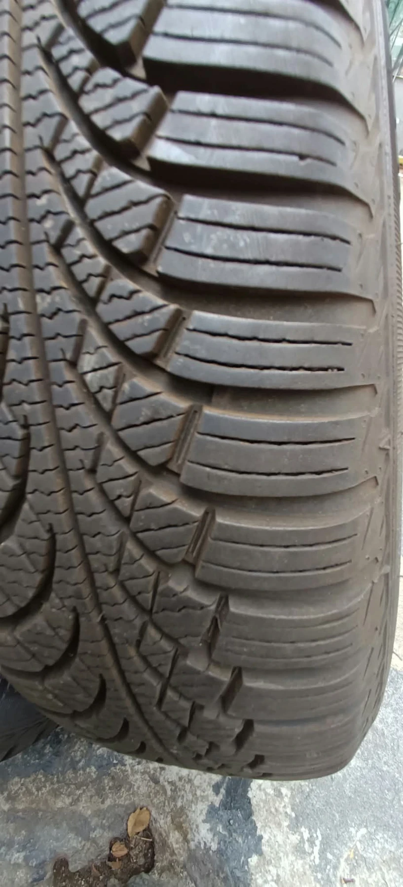 ���� 185/65R15 | Mobile.bg � ����������� 2