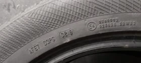  235/55R19 | Mobile.bg    7