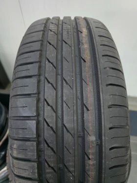 ���� 205/55R16 | Mobile.bg � ����� ������ 3