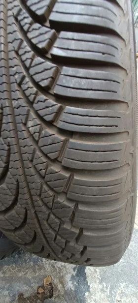 ���� 185/65R15 | Mobile.bg � ����� ������ 2