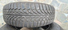 ���� 185/65R15 | Mobile.bg � ����� ������ 4