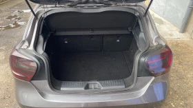 Mercedes-Benz A 180, снимка 14