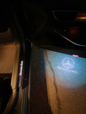 Mercedes-Benz A 180, снимка 16