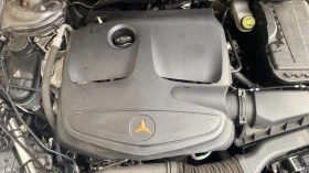 Mercedes-Benz A 180, снимка 8