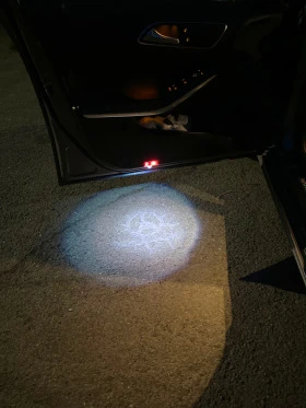 Mercedes-Benz A 180, снимка 17