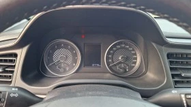 Hyundai Elantra 1.6i ГАЗ.ИНЖ., снимка 16