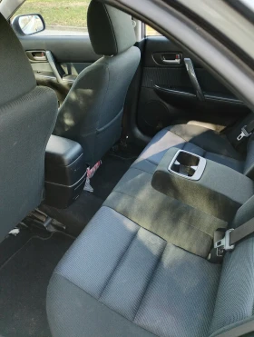 Mazda 6, снимка 10