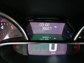 Renault Clio, снимка 14