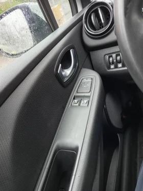 Renault Clio, снимка 10