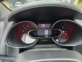 Renault Clio, снимка 13