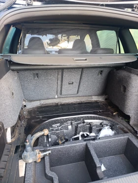 Skoda Octavia 2.0tdi VRS DSG, снимка 11