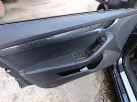Skoda Octavia 2.0tdi VRS DSG, снимка 6