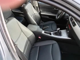 BMW 320 320D, снимка 11