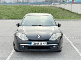 Renault Laguna 2.0 Dizel, снимка 2