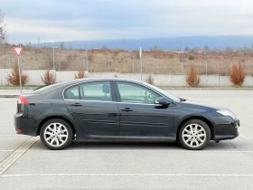 Renault Laguna 2.0 Dizel, снимка 7