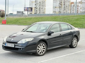 Renault Laguna 2.0 Dizel, снимка 1