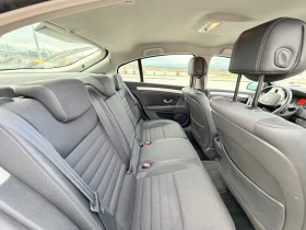 Renault Laguna 2.0 Dizel, снимка 10