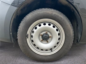 Mercedes-Benz Citan 109 KA, снимка 5