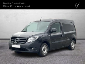 Mercedes-Benz Citan 109 KA, снимка 1