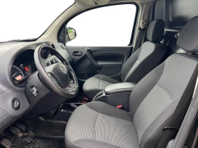 Mercedes-Benz Citan 109 KA, снимка 8