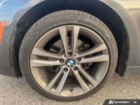 BMW 430 | 430i xDrive | PANO | ПОДГРЕВИ | CARFAX, снимка 8