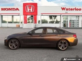 BMW 430 | 430i xDrive | PANO | ПОДГРЕВИ | CARFAX, снимка 2