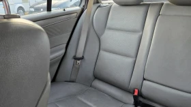 Mercedes-Benz C 220 Avangarde, снимка 8