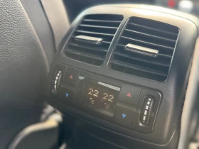 Mercedes-Benz E 320 CDI, снимка 9