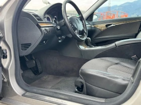 Mercedes-Benz E 320 CDI, снимка 5