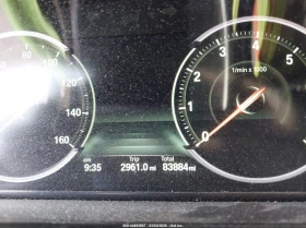 BMW 650 * Gran Coupe* xDrive* , снимка 6