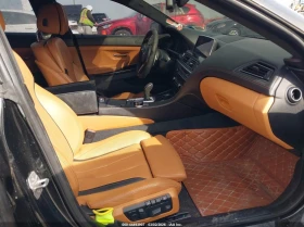 BMW 650 * Gran Coupe* xDrive* , снимка 4