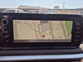Kia K5 2.0LPI TRENDY autogeorge.com, снимка 11