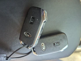 Kia K5 2.0LPI TRENDY autogeorge.com, снимка 15