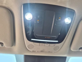 Kia K5 2.0LPI TRENDY autogeorge.com, снимка 13