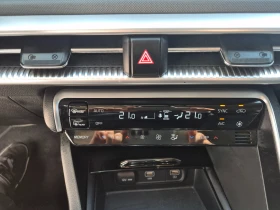 Kia K5 2.0LPI TRENDY autogeorge.com, снимка 14