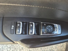 Kia K5 2.0LPI TRENDY autogeorge.com, снимка 9