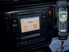 VW Passat 1.9TDI(101)* HIGHLINE* НОВ ВНОС* , снимка 15