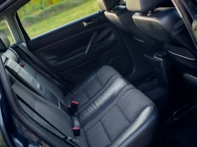 VW Passat 1.9TDI(101)* HIGHLINE* НОВ ВНОС* , снимка 14