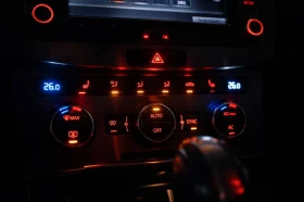 VW Passat 2.0 TDI DSG 4Motion, снимка 15