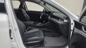 Kia K5 ФАБРИЧНА ГАЗ* ПОДГРЕВ, снимка 9