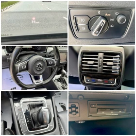 VW Passat R-LINE 2.0TDI DSG 4MOTION TOP FULL, снимка 14