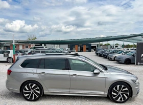 VW Passat R-LINE 2.0TDI DSG 4MOTION TOP FULL, снимка 7